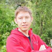 Отзыв от Борис - Виза Destination Thailand