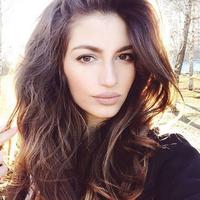 Отзыв от Лера - Виза Destination Thailand